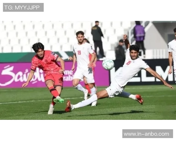 韩国U23亚洲杯阵容公布金龙鹤与金泰元领衔波尔蒂芒人球员