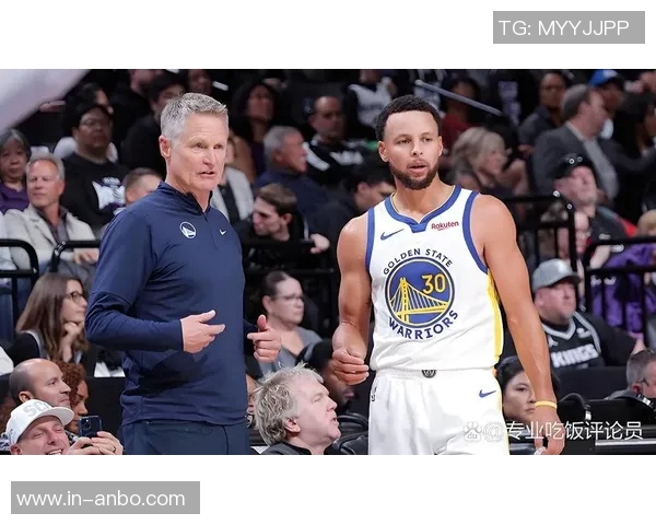 勇士重磅回归库里搭档巴特勒雷霆双塔亚历山大冲击胜利