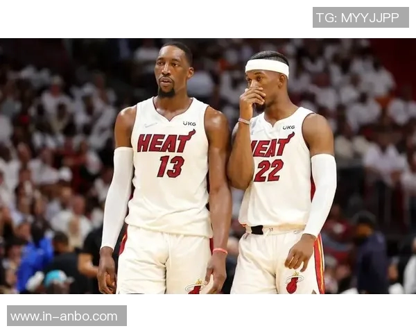 热火计划让韦尔与阿德巴约首发搭档对抗马刺表现出色