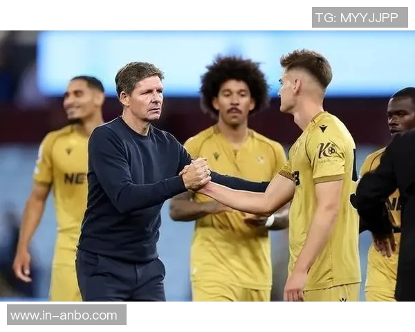 格拉斯纳或将留在英超曼联邀请他执教或成明智之选