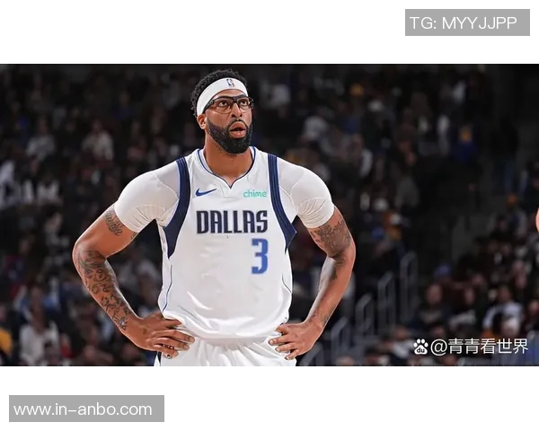 里奇保罗亲自澄清不曾要求独行侠交易浓眉的谣言