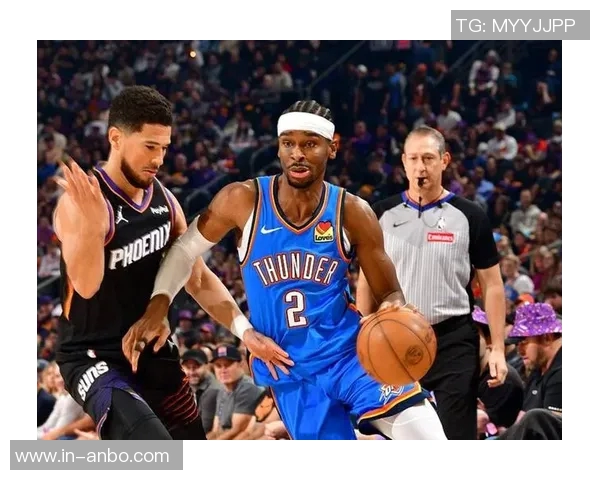 布克谈火箭防守强度表示将从失利中总结经验提升自我表现